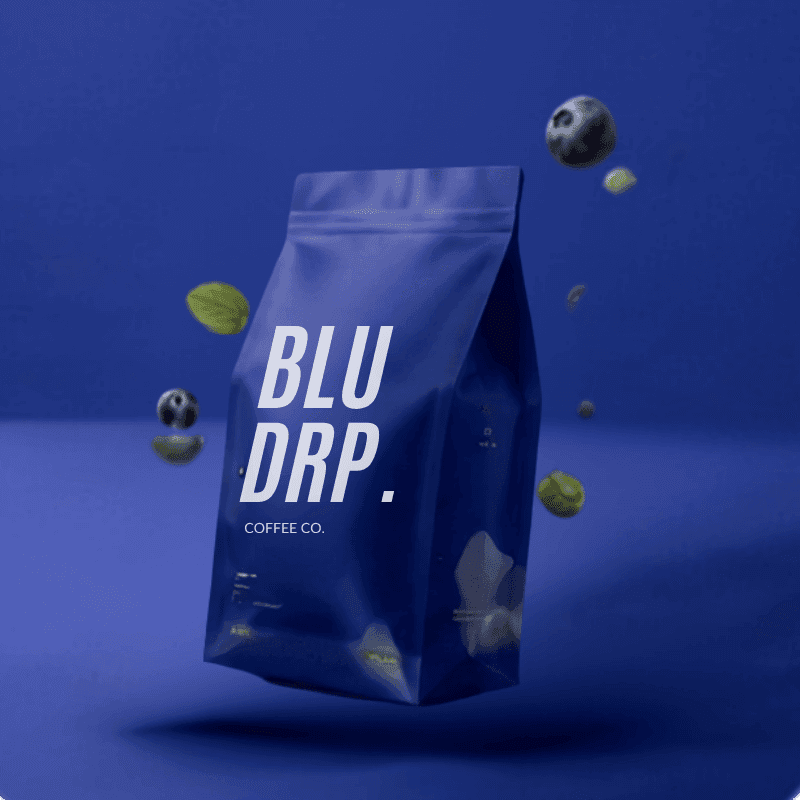3D Design