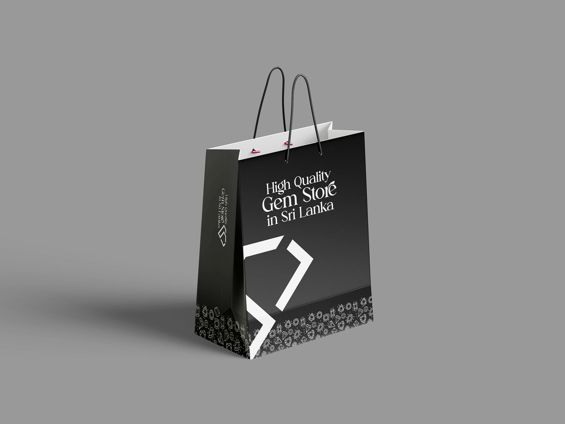 Packaging Design