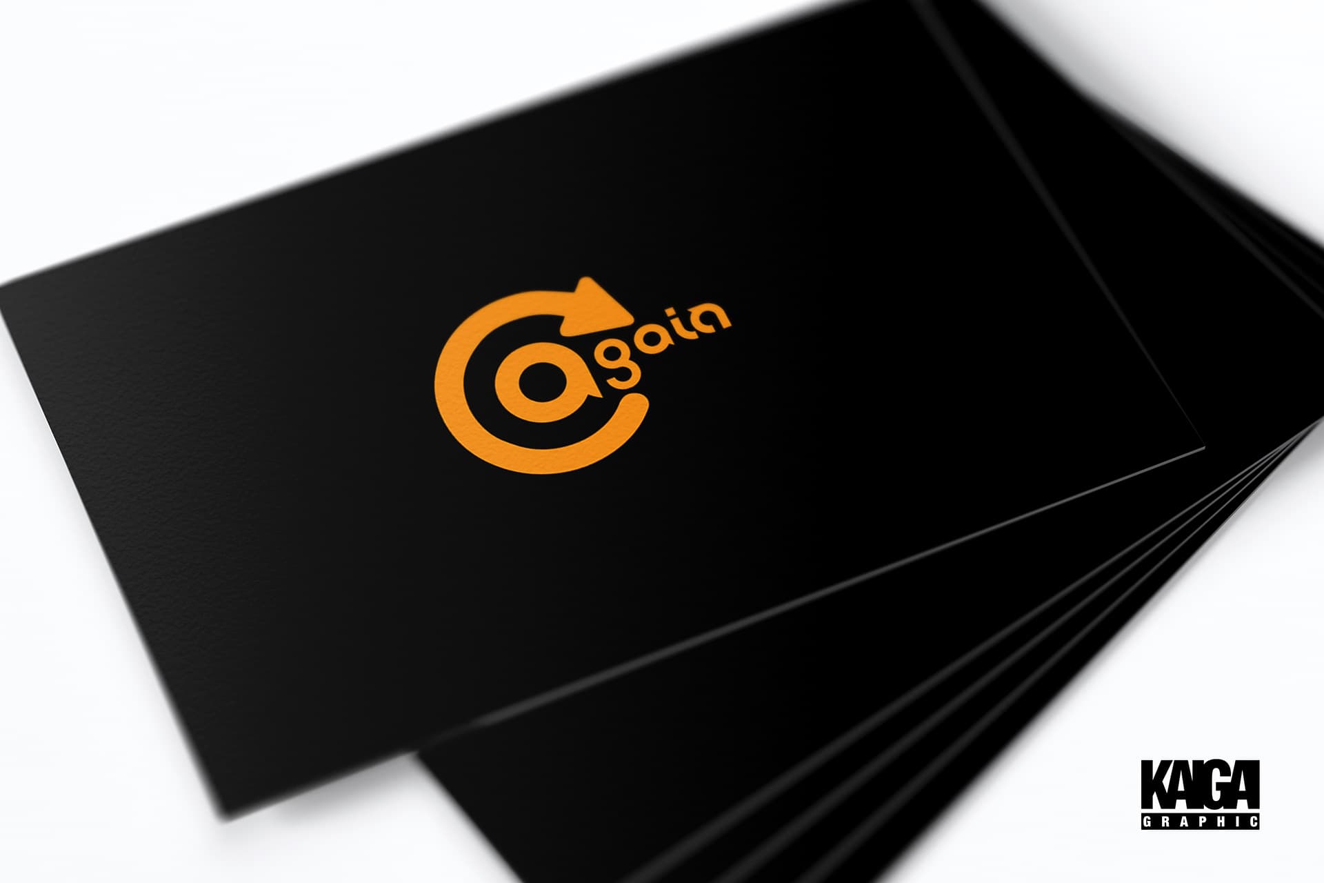 Brand Identity