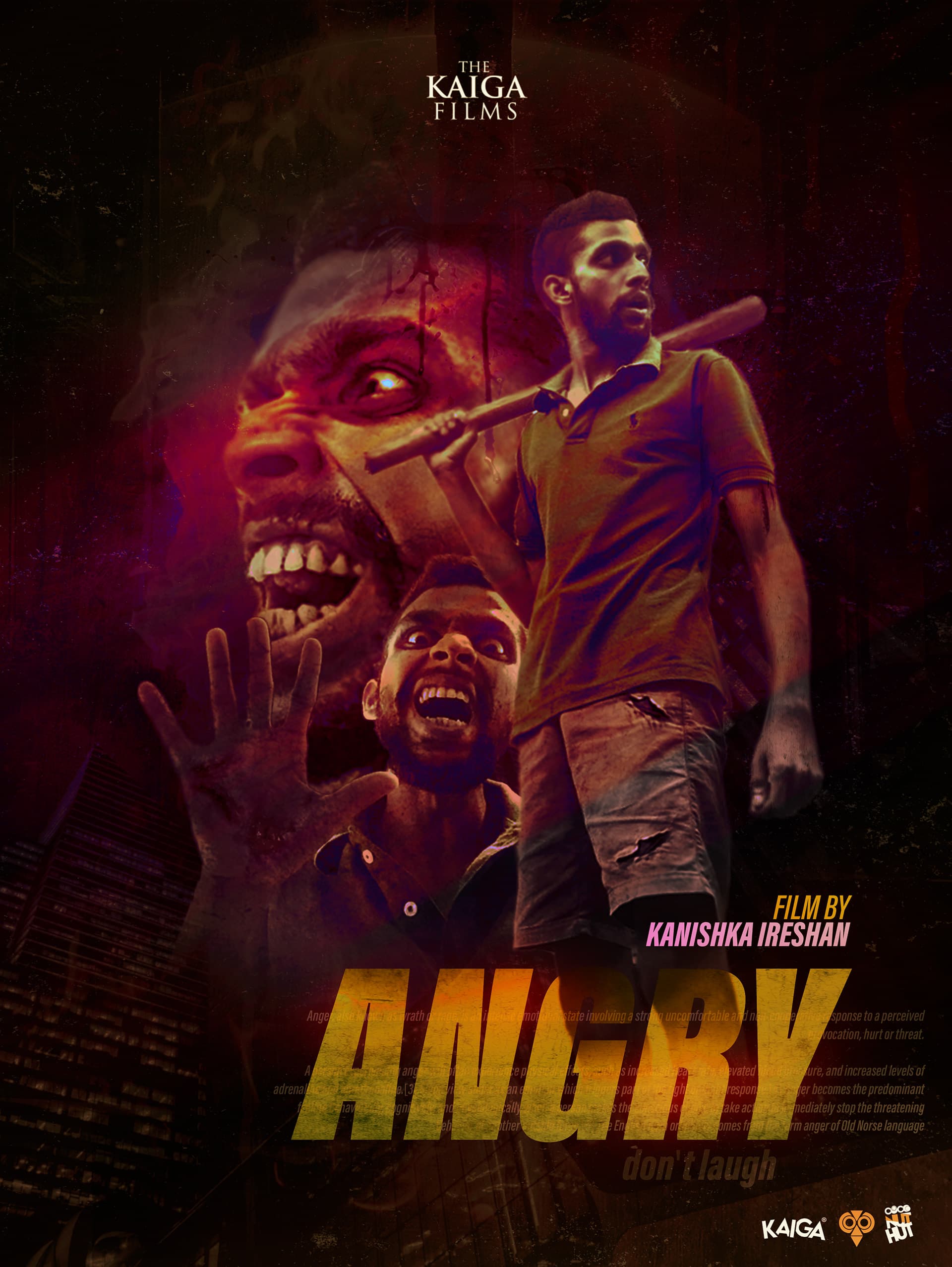 Film & Movie Posters